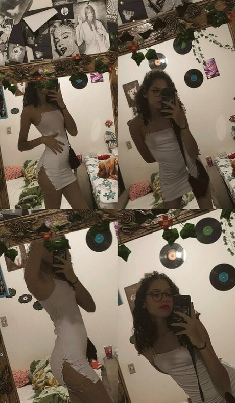 Thesuusu nudes star photos