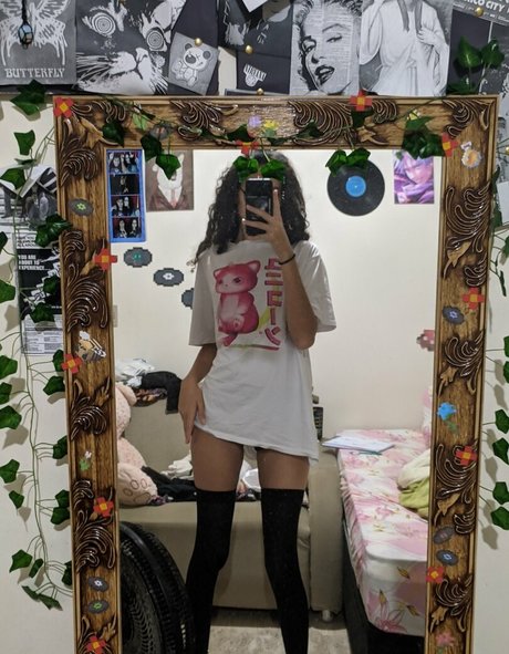 Thesuusu perfect star picture