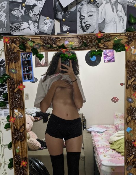 Thesuusu best star img