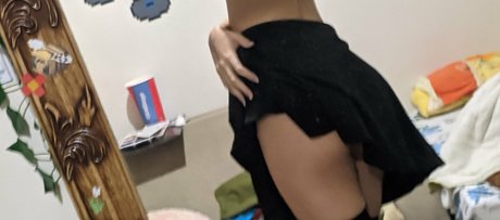 Thesuusu pornstar naked pics