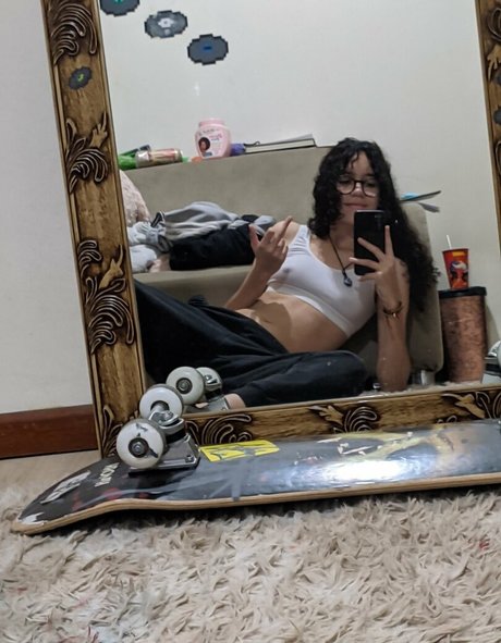 Thesuusu pornstar sexy pictures