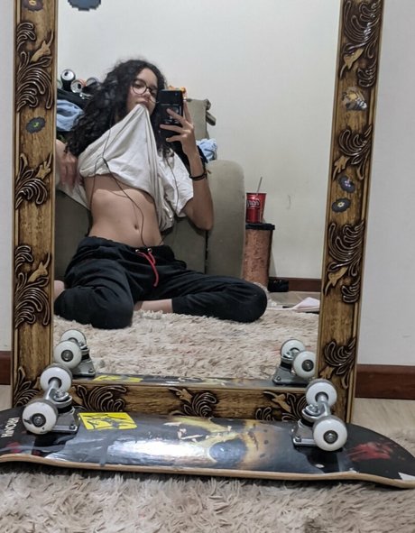 Thesuusu free star photos