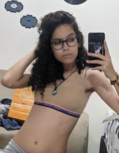 Thesuusu model xxx galleries