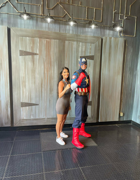 lorinajane star free archive