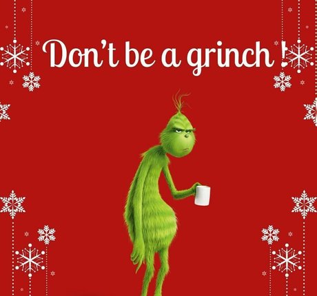 lorinajane star perfect galleries