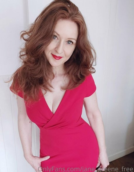 jane greene free star naked photos