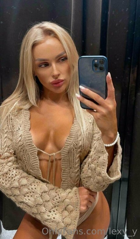 lexy y star art images