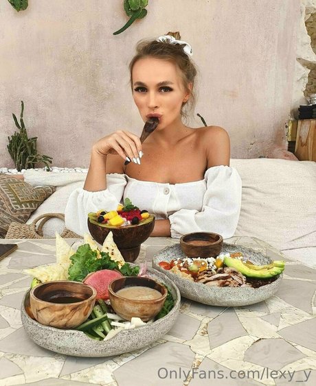 lexy y pornstar high quality pictures