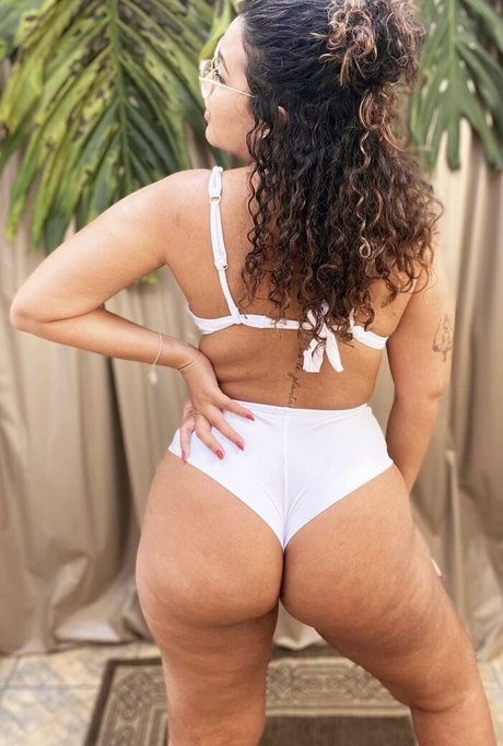 Gabi Anuel pornstar pics