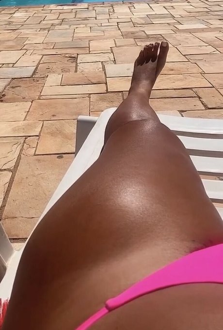 Gabi Anuel top model galleries