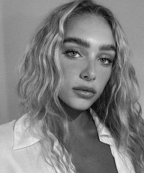 Omer Nudelman star adult photos