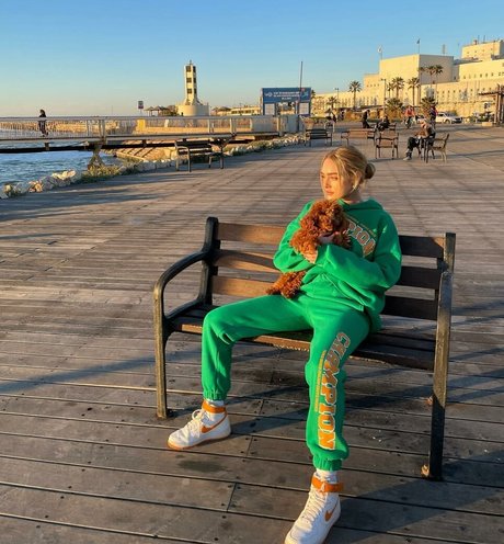 anal asian onlyfans adult image