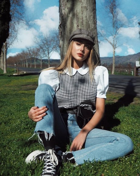 Omer Nudelman free pornstar pic