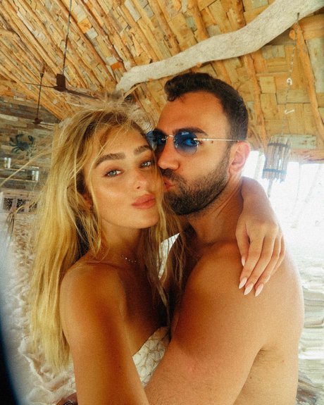 Omer Nudelman free star img