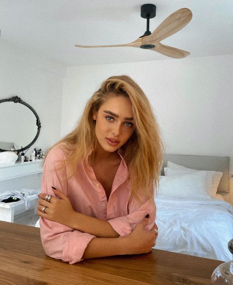 Omer Nudelman porn star photos