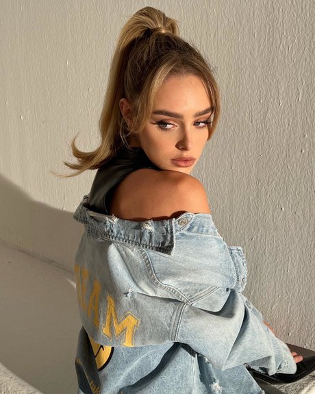 Omer Nudelman star sex photo