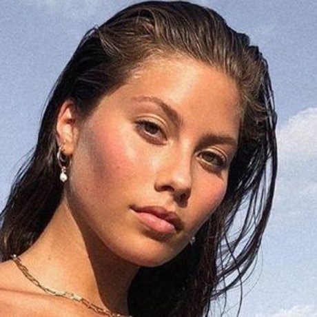 Yeela Frumkin beautiful pornstar pic