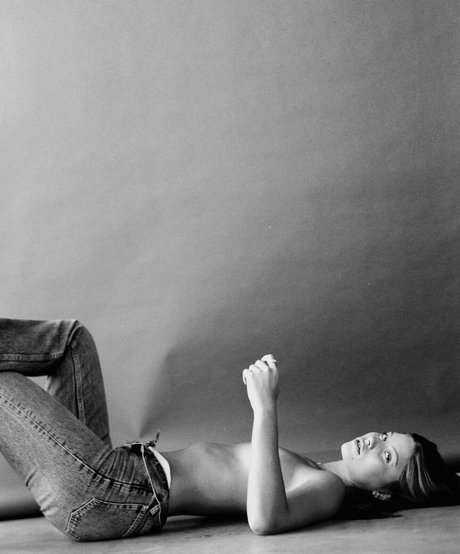 Yeela Frumkin porn star archive