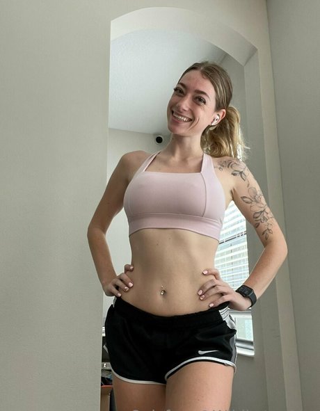 wildkateefree nude pornstar galleries