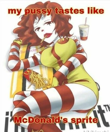 kikyokimchi erotic pornstar pics