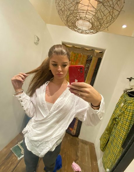 tsindicapremium free actress images