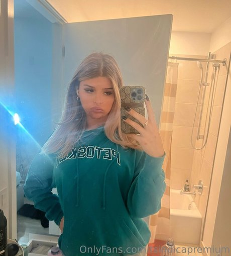 tsindicapremium erotic star img