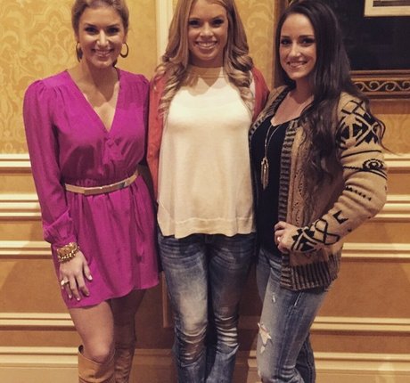 Taylor Altom high quality star archive