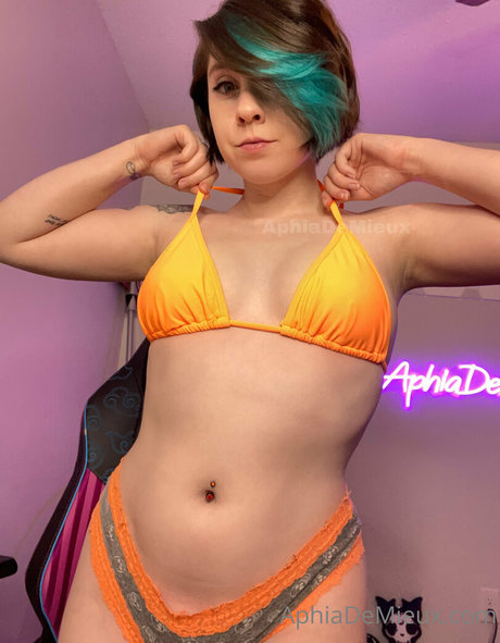 aphiademieuxpublic star art image