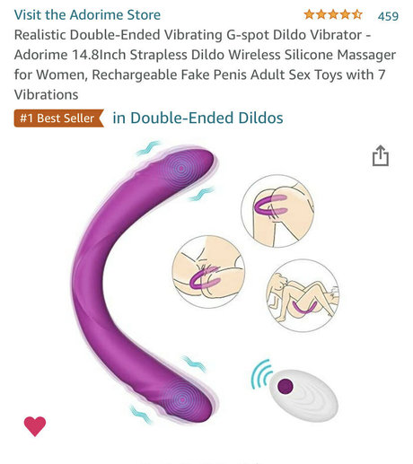 stayathomemillf beautiful star photos