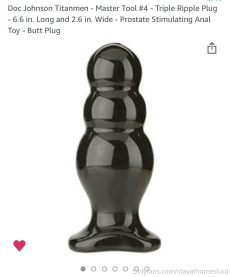 stayathomemillf pornstar erotic archive