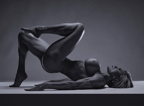 Dona Lyann Pohl model porn images