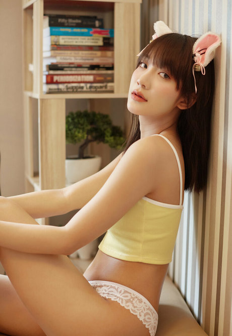 sweetieyukino star art pic