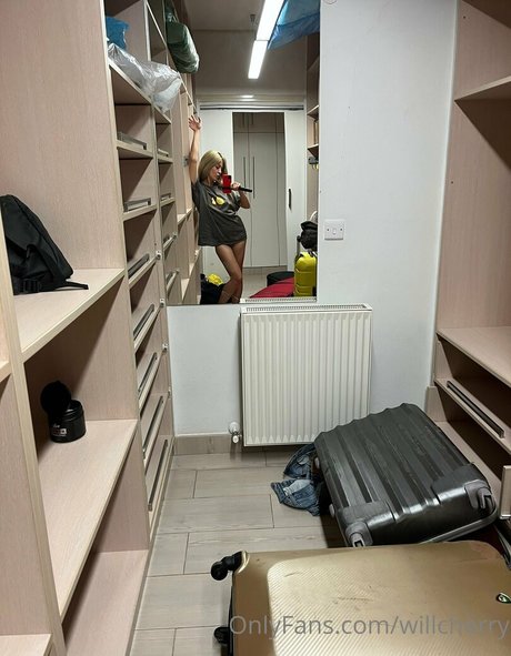 chatbot uncensored star xxx pic