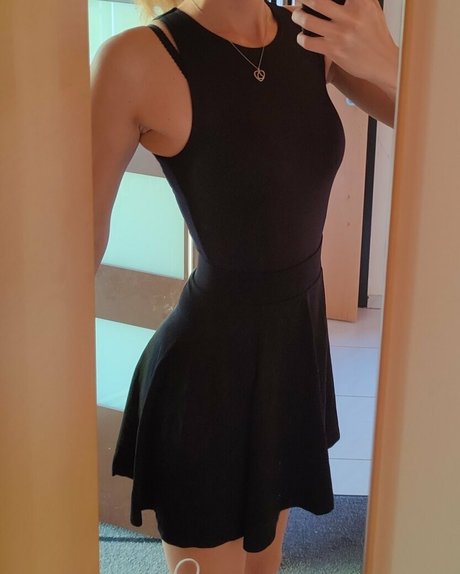 hotnanifree pornstar nude images