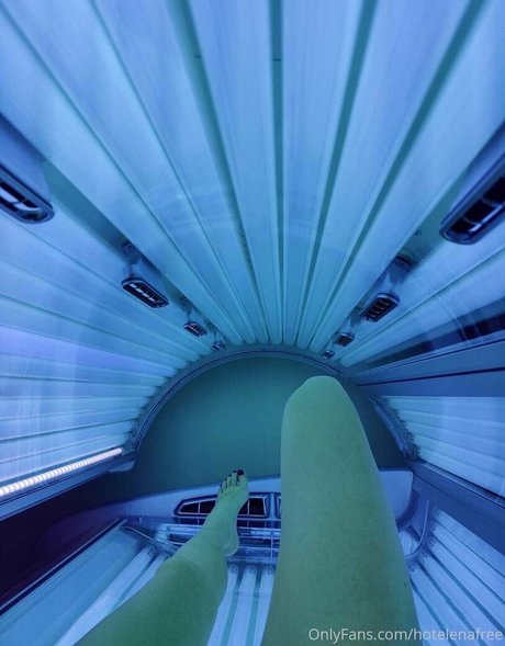 hotnanifree nude model gallery