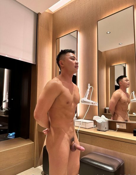 superjohnny1994 porn star img