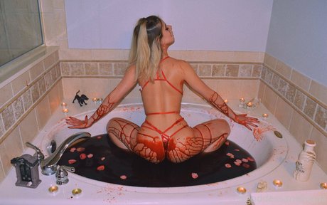 Goddessandreaaa pornstar beautiful pictures