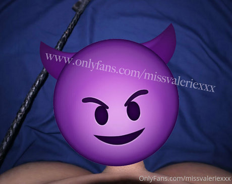 big tits mom onlyfans free sexy images