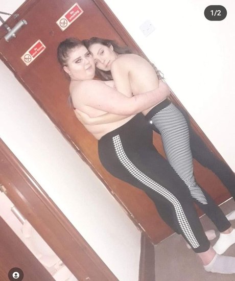 Xo badbitxh ox pornstar hd photos