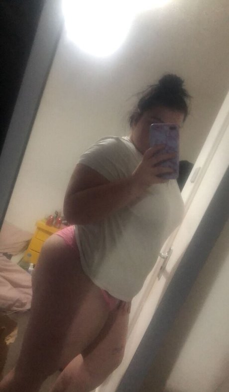 Xo badbitxh ox porn star photos