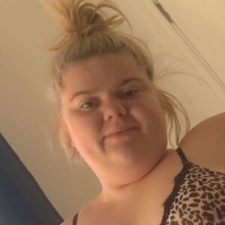 Xo badbitxh ox sex star photos