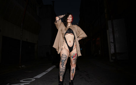 julh4 free model hd image