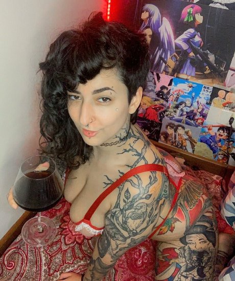 julh4 free hot star pictures