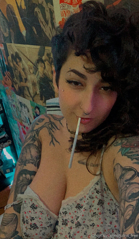 julh4 free free star photos