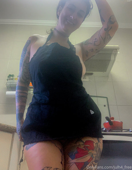 julh4 free art pornstar pictures