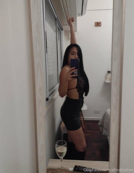 afroditafree model adult pics