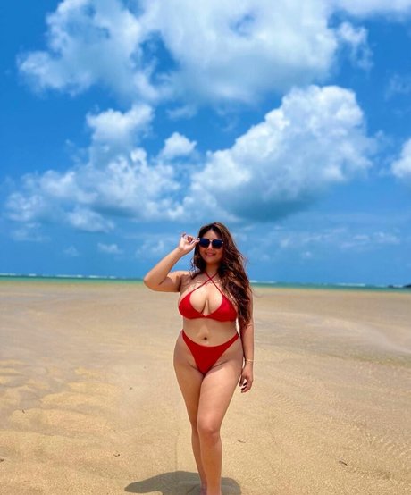 Yen manalo pornstar hot img