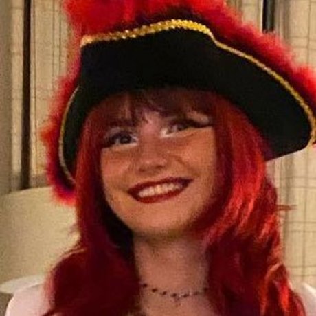 Ramona Marquez nudes actress photos