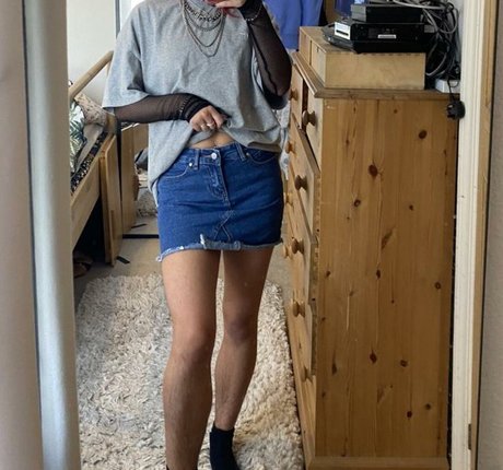 Ramona Marquez best pornstar images