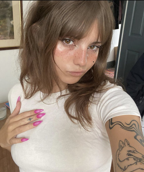 Ramona Marquez top pornstar galleries